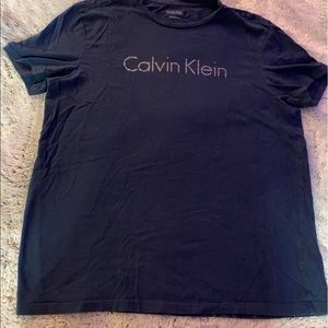 Calvin Klein T- shirt